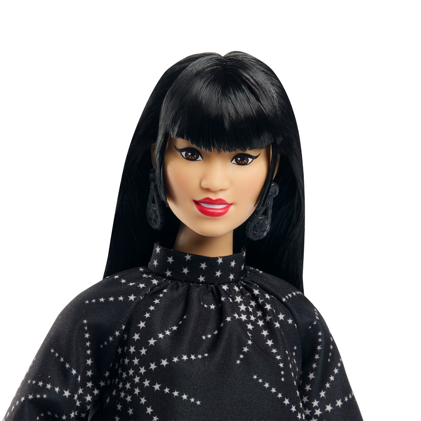 Barbie Signature Barbie Inspiring Women Anna Sui Doll PREORDER