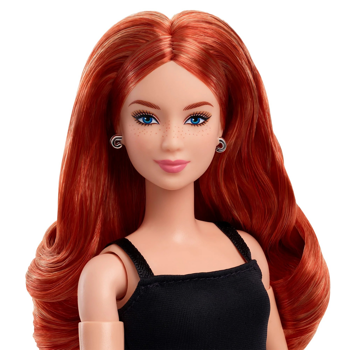 Barbie Signature Barbie Basics 2025 Series 1, Doll 4